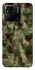 Чохол на Xiaomi Redmi 10A camouflage v2 фото 1 з 1