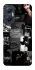 Чохол на Infinix Hot 20 5G Mindset фото 1 Чохол на Infinix Hot 20 5G Mindset фото 1 з 1