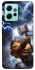 Чохол на Xiaomi Redmi Note 12 4G Thrall фото 1 з 1