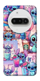 Чохол на Nothing Phone (3a) Stitch ver.25 фото 1 з 1