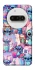 Чохол на Nothing Phone (3a) Stitch ver.25 фото 1 з 1