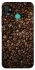 Чехол на TECNO POP 5 Сoffee beans фото 1 из 1