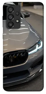 Чехол на Samsung Galaxy A33 5G BMW v53 фото 1 из 1
