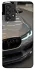 Чехол на Samsung Galaxy A33 5G BMW v53 фото 1 из 1