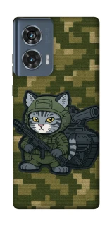 Чохол на Motorola Edge 50 Milcat фото 1 з 1