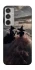 Чохол на Samsung Galaxy M35 Halloween Witch ver.1 фото 1 з 1