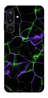 Чехол на Samsung Galaxy M16 5G Abstract ver.2 фото 1 из 1