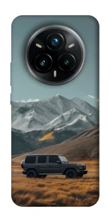 Чохол на Realme 14 Pro Gelik v2 фото 1 з 1