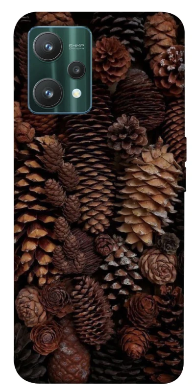 Чехол на Realme 9 Pro Magic1 фото 1 из 1