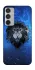 Чехол на Samsung Galaxy M35 Warcraft v1 фото 1 из 1