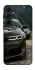 Чохол на Samsung Galaxy A35 BMW v39 фото 1 з 1