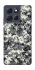 Чохол на Motorola Moto G86 Camouflage v13 фото 1 з 1