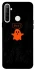 Чохол на Realme 6i Ghost of Halloween фото 1 з 1