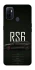 Чохол на Oppo A53 / A32 / A33 mobland rs6 фото 1 Чохол на Oppo A53 / A32 / A33 mobland rs6 фото 1 з 1