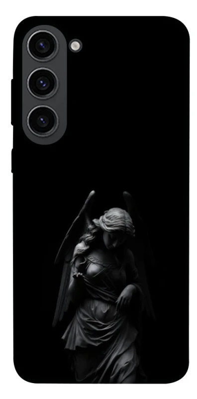 Чохол на Samsung Galaxy S23 Angel фото 1 з 1