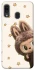 Чохол на Samsung Galaxy A20 / A30 Cute Zimomo фото 1 з 1
