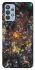 Чохол на Samsung Galaxy M32 Warcraft фото 1 з 1