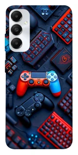 Чохол на Samsung Galaxy A05s Play Station фото 1 з 1