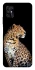 Чохол на ZTE Blade V2020 Smart Leopard v2 фото 1 з 1
