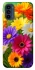 Чохол на Motorola Moto G41 Flowers v32 фото 1 з 1