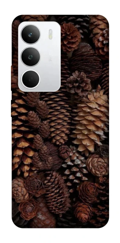 Чохол на Realme C71 Magic1 фото 1 з 1