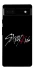 Чехол на Google Pixel 6a Stray Kids Logo фото 1 из 1