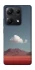 Чохол на Xiaomi Redmi Note 14S Cloud mountain фото 1 з 1