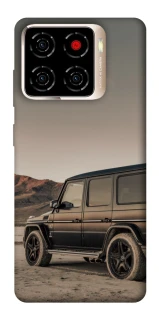 Чохол на ZTE Blade A56 Gelik фото 1 з 1