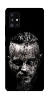 Чехол на Samsung Galaxy A51 5G Ragnar фото 1 из 1