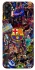 Чохол на Samsung Galaxy A04e FC Barcelona v4 фото 1 з 1