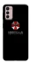 Чохол на Motorola Moto G42 Umbrella Corporation ver.2 фото 1 з 1