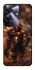 Чохол на Realme Note 60 Grommash Hellscream фото 1 з 1