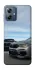 Чохол на Motorola Moto G54 Power BMW V57 фото 1 з 1