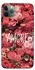 Чехол на Apple iPhone 11 Pro Max (6.5") Amore фото 1 из 1