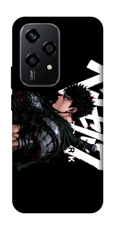 Чохол на Honor 200 Lite Berserk v12 фото 1 з 1