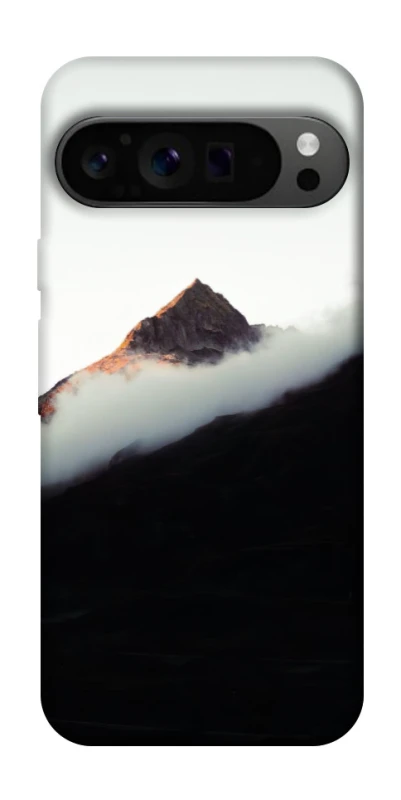 Чохол на Google Pixel 9 Pro Mountain v3 фото 1 з 1