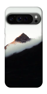 Чохол на Google Pixel 9 Pro Mountain v3 фото 1 з 1