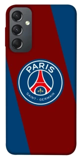 Чохол на Samsung Galaxy A24 4G FC PSG v2 фото 1 з 1