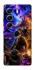 Чехол на Tecno Camon 40 Pro My Games фото 1 из 1