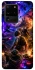 Чехол на Samsung Galaxy S20 Ultra My Games фото 1 из 1