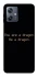 Чехол на Motorola Moto G54 House of the Dragon ver.9 фото 1 из 1