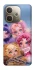 Чохол на Oppo A5 Pro 4G SKULLPANDA × My Little Pony Ver.1 фото 1 з 1