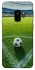 Чохол на Samsung Galaxy S9 Football aesthetic ver.6 фото 1 з 1