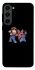 Чехол на Samsung Galaxy S23 Stranger Things ver.17 фото 1 из 1