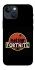 Чохол на Apple iPhone 13 mini (5.4") Fortnite logo ver.1 фото 1 з 1