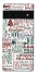 Чехол на Google Pixel 6 Pro Christmas mood ver.3 фото 1 из 1