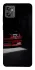 Чехол на Motorola Moto G32 BMW v21 фото 1 из 1