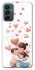 Чехол на Samsung Galaxy M13 4G Mother's Day ver.1 фото 1 из 1