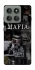 Чохол на Motorola Edge 60 Pro Mafia фото 1 з 1