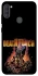 Чохол на Samsung Galaxy A11 Five finger death punch фото 1 з 1